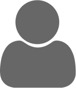 About icon