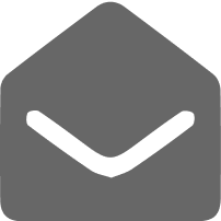 Contact icon
