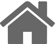 Home icon
