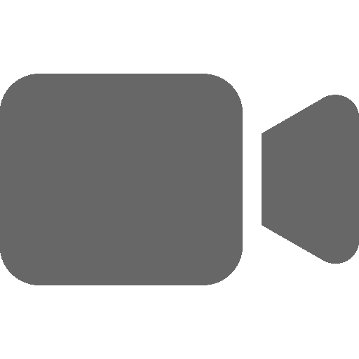 Recent work icon