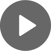 Reel icon